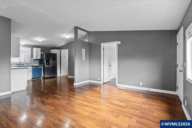 4792 Wyoming Cir NE, Salem, OR 97305