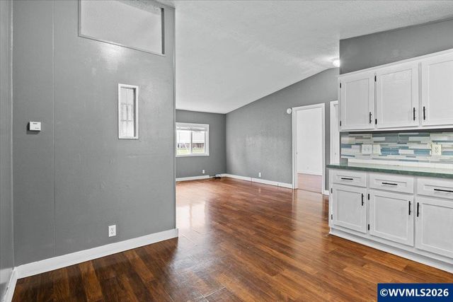 4792 Wyoming Cir NE, Salem, OR 97305