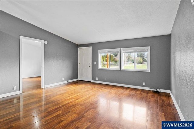 4792 Wyoming Cir NE, Salem, OR 97305