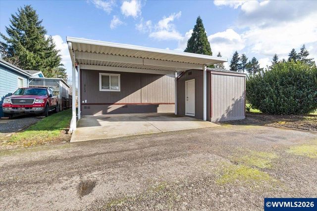 4792 Wyoming Cir NE, Salem, OR 97305