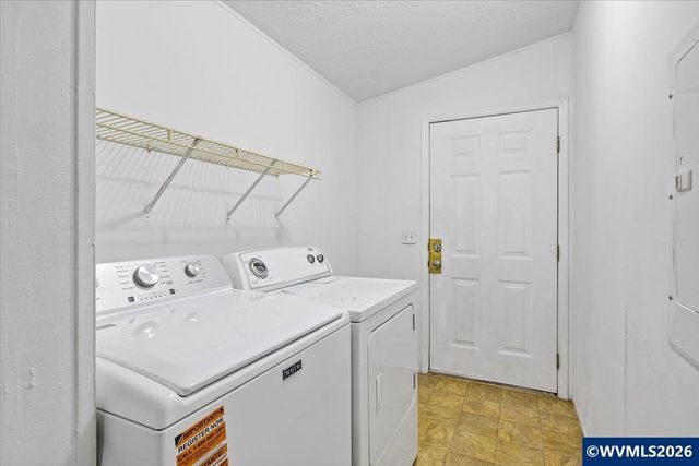 4792 Wyoming Cir NE, Salem, OR 97305