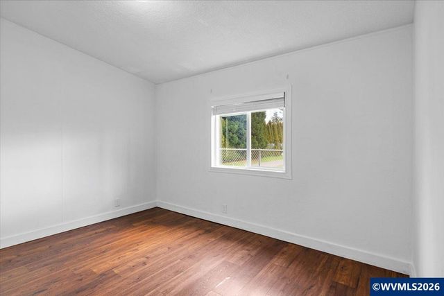 4792 Wyoming Cir NE, Salem, OR 97305