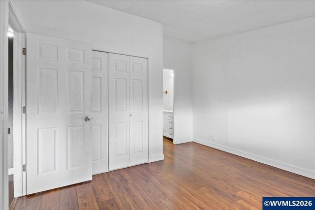 4792 Wyoming Cir NE, Salem, OR 97305