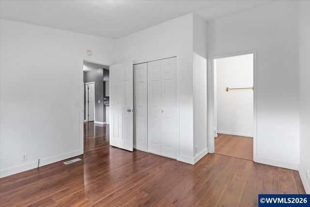 4792 Wyoming Cir NE, Salem, OR 97305