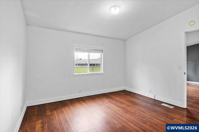 4792 Wyoming Cir NE, Salem, OR 97305