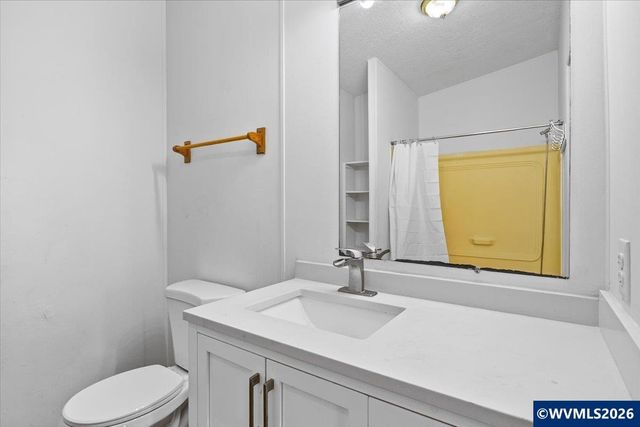 4792 Wyoming Cir NE, Salem, OR 97305