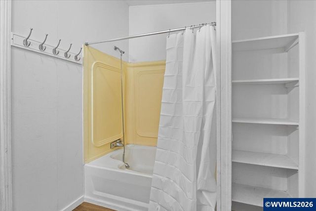 4792 Wyoming Cir NE, Salem, OR 97305