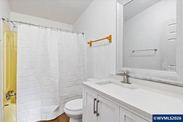 4792 Wyoming Cir NE, Salem, OR 97305