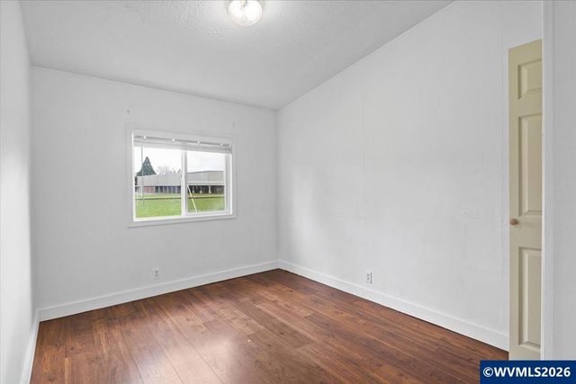 4792 Wyoming Cir NE, Salem, OR 97305