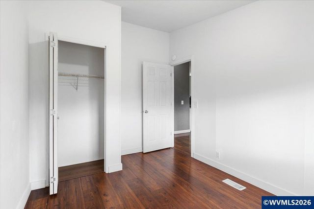 4792 Wyoming Cir NE, Salem, OR 97305