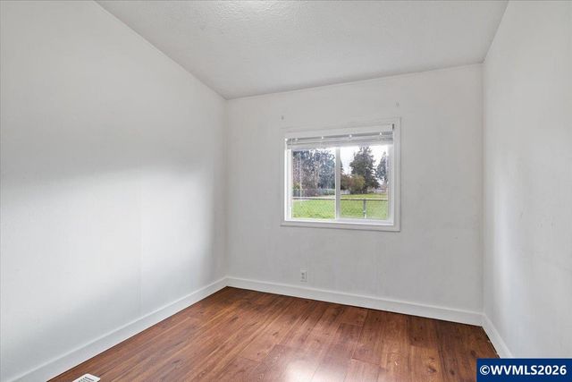 4792 Wyoming Cir NE, Salem, OR 97305