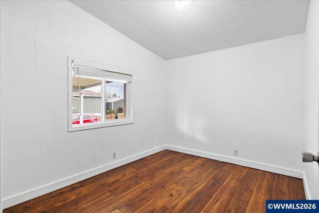 4792 Wyoming Cir NE, Salem, OR 97305