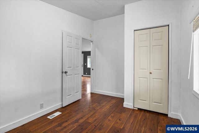 4792 Wyoming Cir NE, Salem, OR 97305