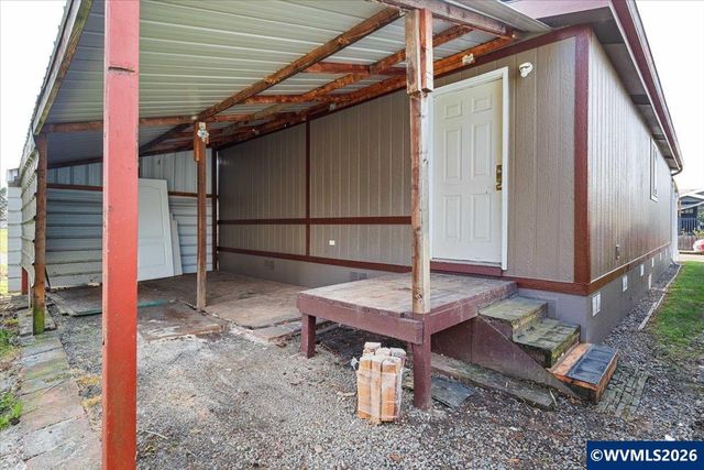 4792 Wyoming Cir NE, Salem, OR 97305