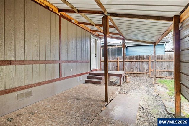 4792 Wyoming Cir NE, Salem, OR 97305