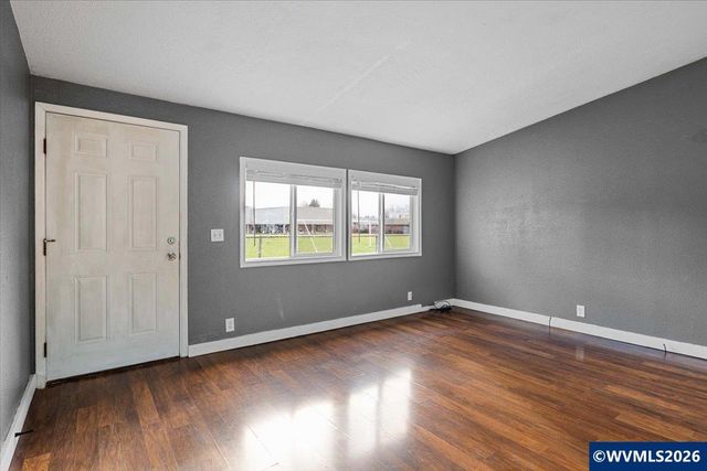 4792 Wyoming Cir NE, Salem, OR 97305