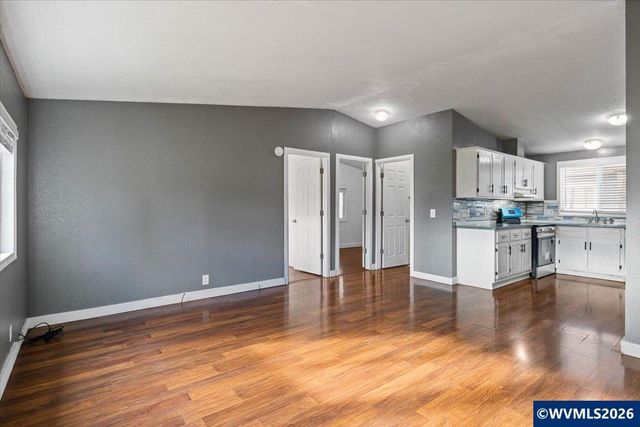 4792 Wyoming Cir NE, Salem, OR 97305