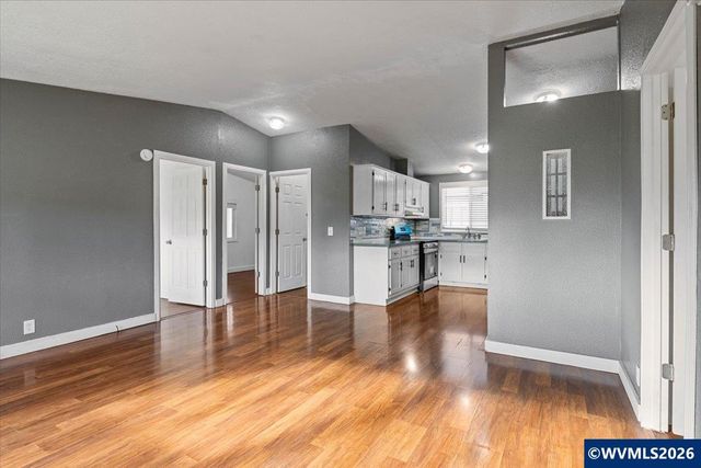 4792 Wyoming Cir NE, Salem, OR 97305