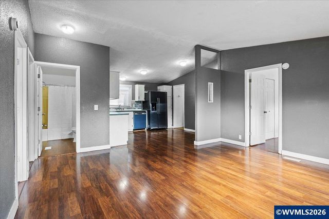 4792 Wyoming Cir NE, Salem, OR 97305