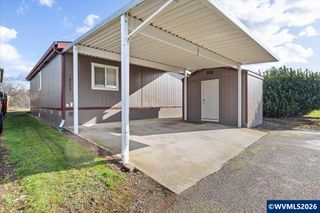 4792 Wyoming Cir NE, Salem, OR 97305