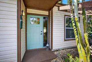 112 Sherwood Circle 5d, Jupiter, FL 33458