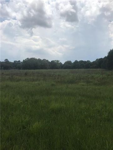 3039 N Hwy 171 Highway, Lake Charles, LA 70611