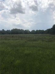 3039 N Hwy 171 Highway, Lake Charles, LA 70611