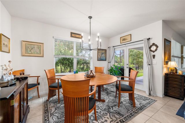 508 HICKORY COURSE LOOP, Ocala, FL 34472