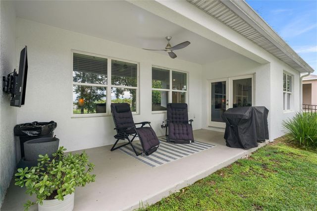 508 HICKORY COURSE LOOP, Ocala, FL 34472