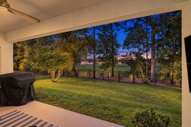508 HICKORY COURSE LOOP, Ocala, FL 34472