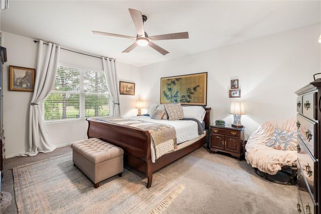 508 HICKORY COURSE LOOP, Ocala, FL 34472