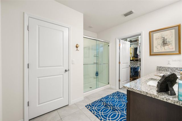 508 HICKORY COURSE LOOP, Ocala, FL 34472