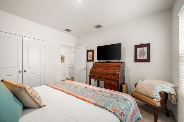 508 HICKORY COURSE LOOP, Ocala, FL 34472