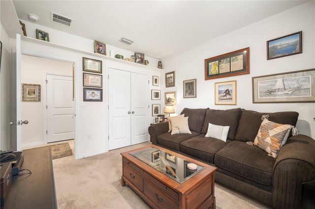 508 HICKORY COURSE LOOP, Ocala, FL 34472