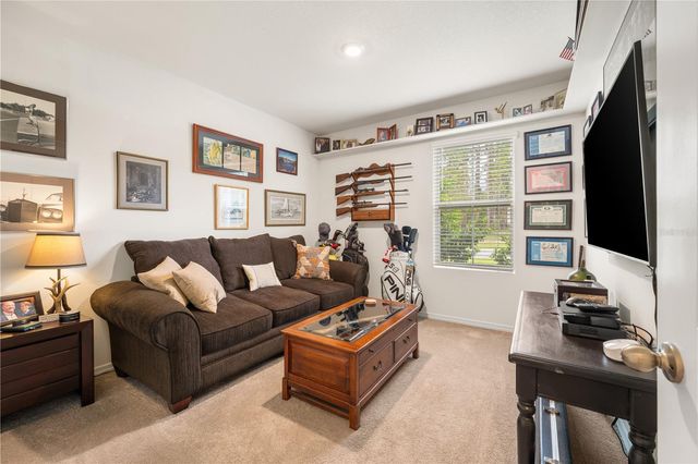508 HICKORY COURSE LOOP, Ocala, FL 34472