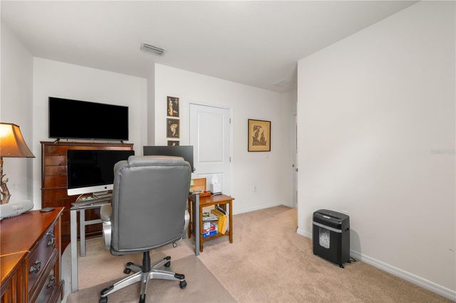 508 HICKORY COURSE LOOP, Ocala, FL 34472