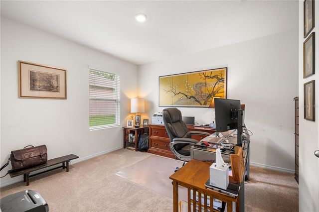 508 HICKORY COURSE LOOP, Ocala, FL 34472