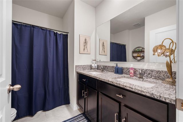 508 HICKORY COURSE LOOP, Ocala, FL 34472