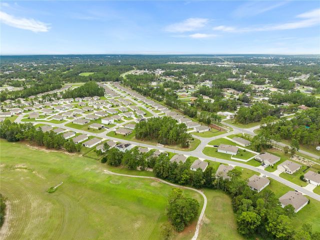 508 HICKORY COURSE LOOP, Ocala, FL 34472