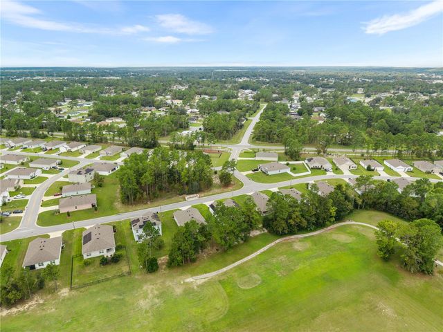 508 HICKORY COURSE LOOP, Ocala, FL 34472
