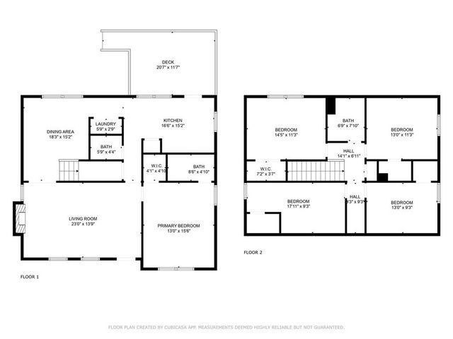 2029 WINSBURG NW Drive, Kennesaw, GA 30144