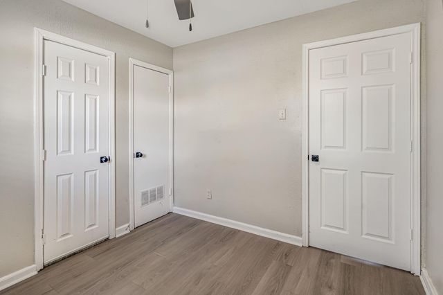 4720 Carmen Street A, Houston, TX 77033