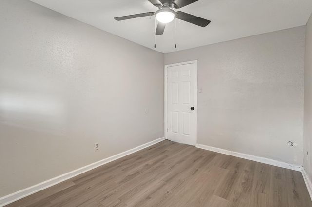 4720 Carmen Street A, Houston, TX 77033