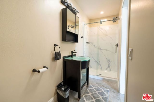 26431 Via Lara, Mission Viejo, CA 92691