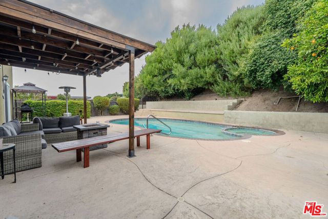 26431 Via Lara, Mission Viejo, CA 92691