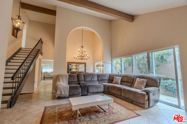 26431 Via Lara, Mission Viejo, CA 92691