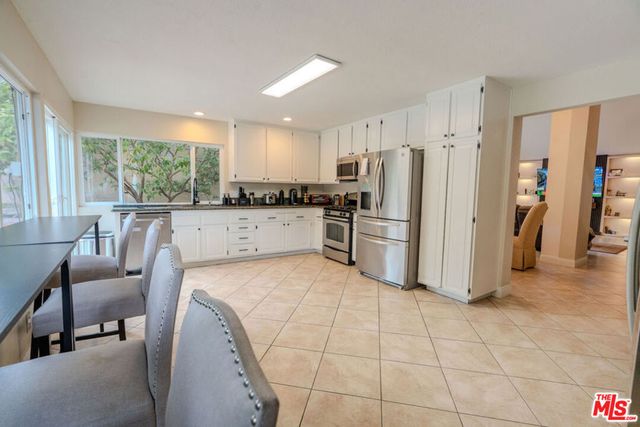 26431 Via Lara, Mission Viejo, CA 92691