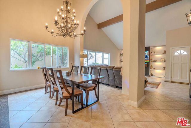 26431 Via Lara, Mission Viejo, CA 92691