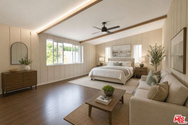 26431 Via Lara, Mission Viejo, CA 92691