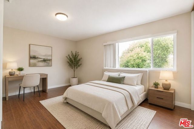 26431 Via Lara, Mission Viejo, CA 92691
